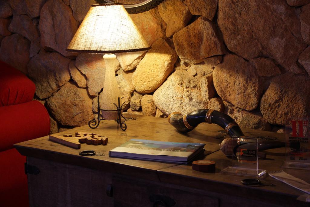 Alive Eco Hut Inn 3*